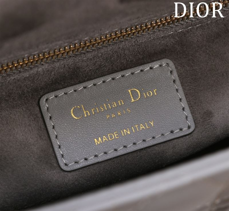 chr1st1an D10r my lady bags
